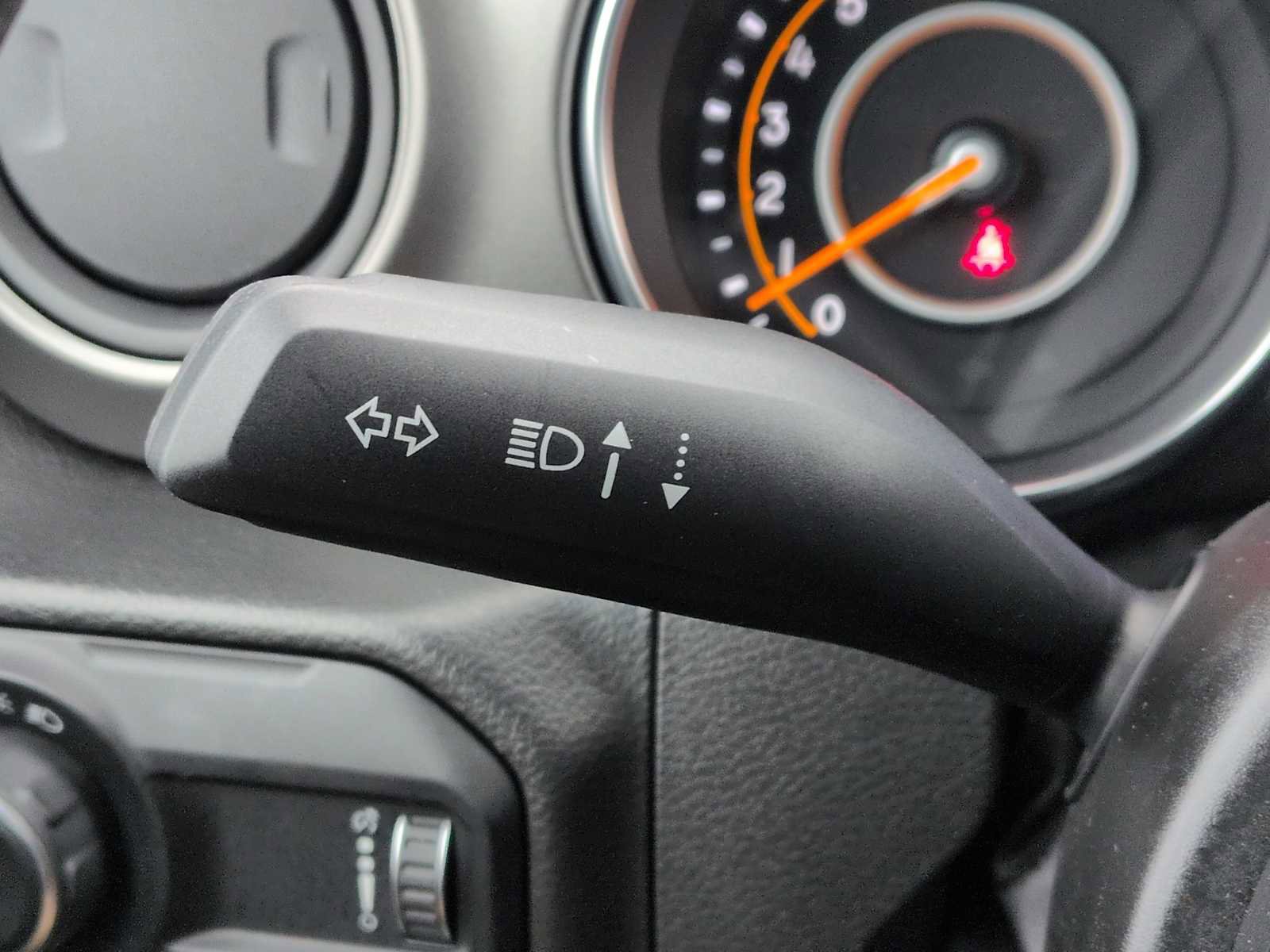 Used 2023 Jeep Wrangler Sport image 25