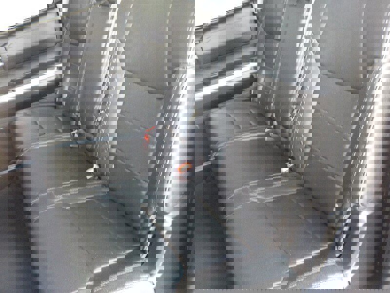 Used 2014 Toyota Tundra Limited w/ Limited Premium Package image 6