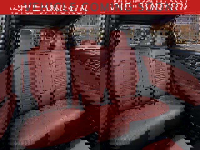 New 2026 Kia Sportage SX image 16