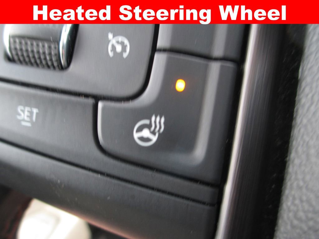 Used 2024 GMC Sierra 1500 AT4 w/ Technology Package image 34