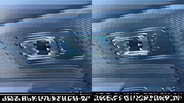 New 2026 Ford Mustang Coupe image 23