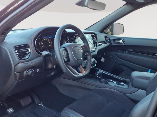 New 2026 Dodge Durango GT image 8
