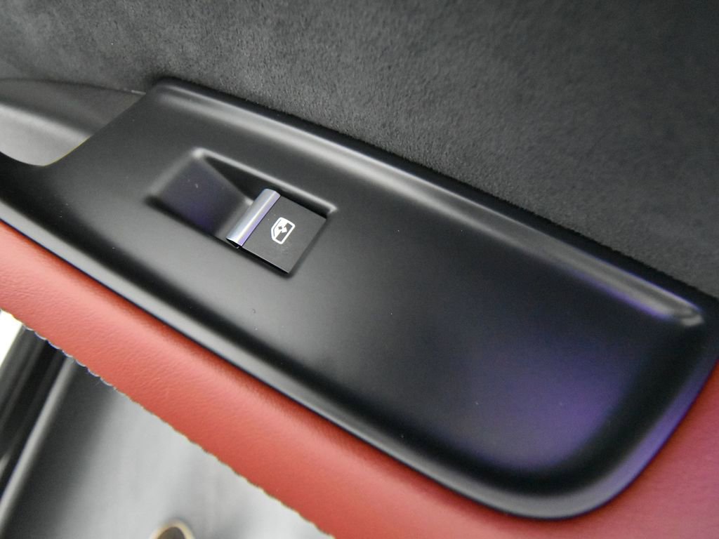 Used 2024 Audi SQ7 Premium Plus image 66