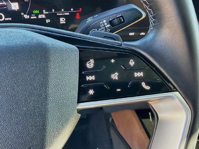 Used 2025 Audi A5 Premium w/ Convenience Package AWD/4WD image 37