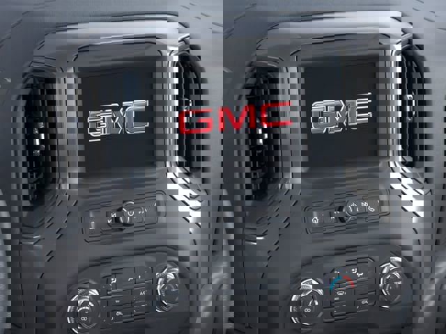 New 2026 GMC Sierra 3500 Pro image 20