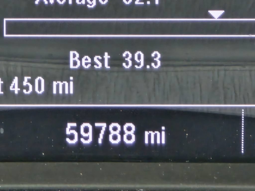Certified 2025 Chevrolet Malibu LT FWD image 16