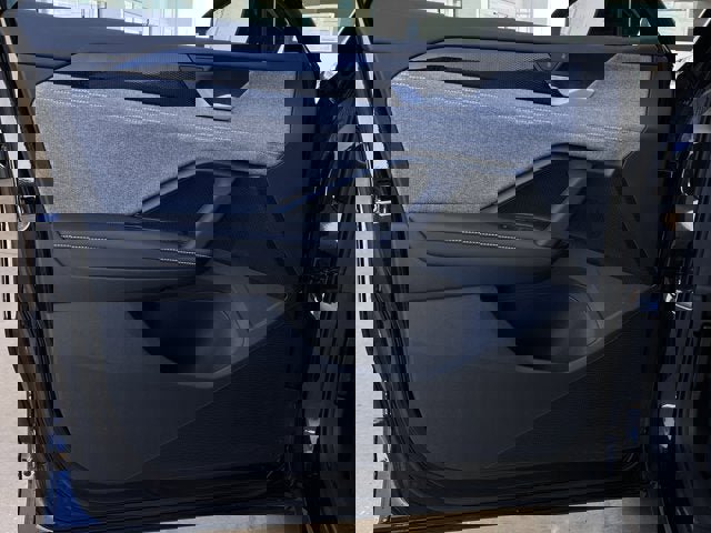 New 2025 Volkswagen Tiguan S image 11