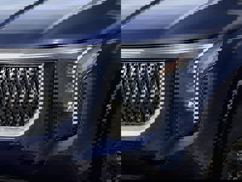 New 2026 Kia Carnival image 10