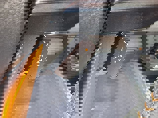 New 2026 Subaru Outback Wilderness image 34