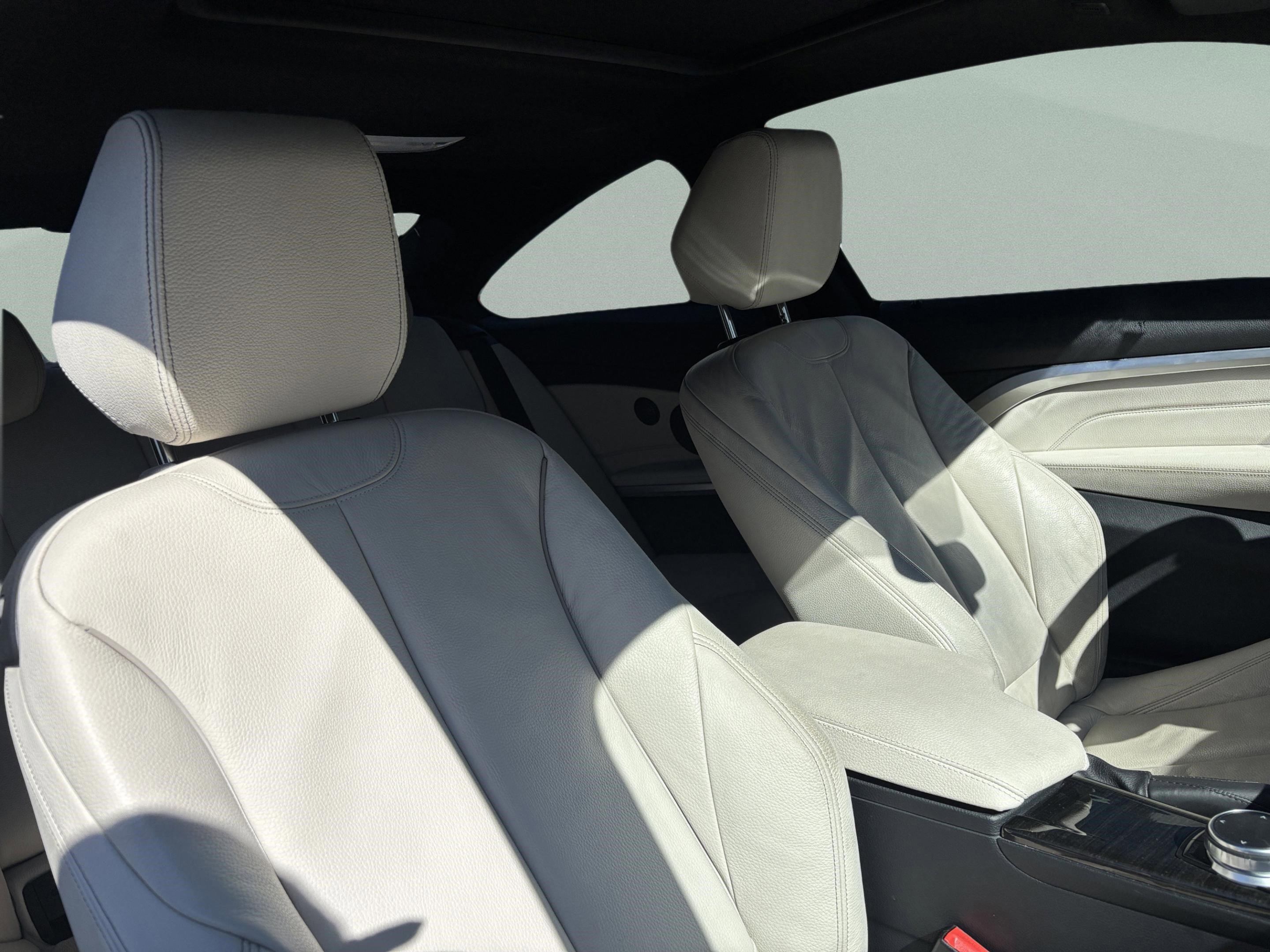 Used 2019 BMW 430i 430i w/ M Sport Package image 20