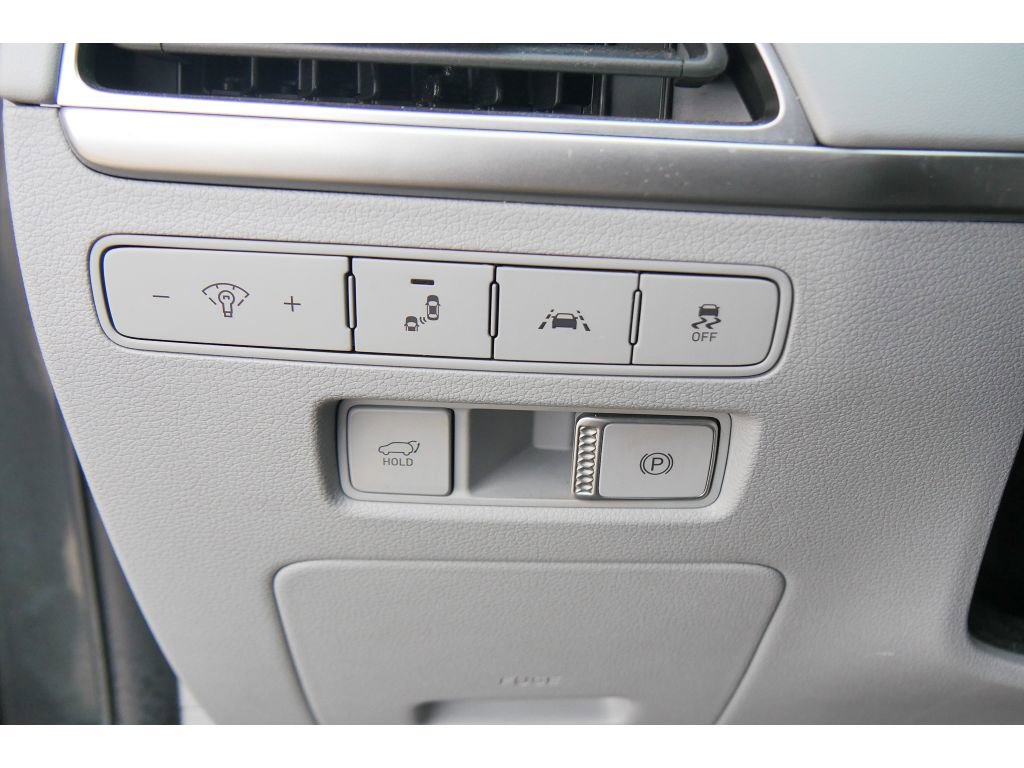 Used 2020 Hyundai Palisade SEL w/ Convenience Package image 25