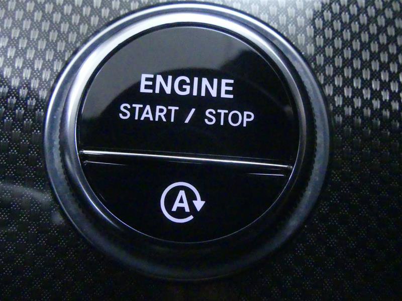 Used 2023 Mercedes-Benz C 43 AMG 4MATIC Sedan image 20