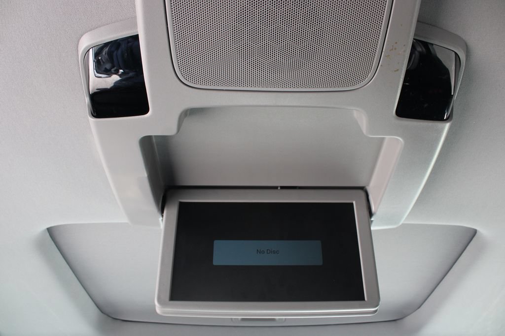 Used 2023 Honda Odyssey Elite image 27