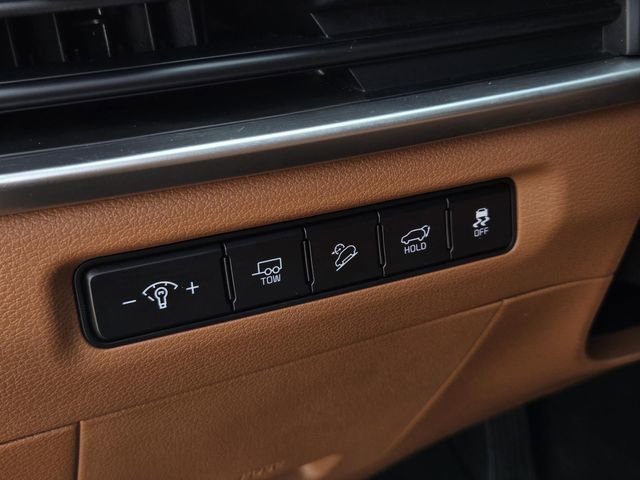 Certified 2024 Kia Telluride EX X-Line image 22