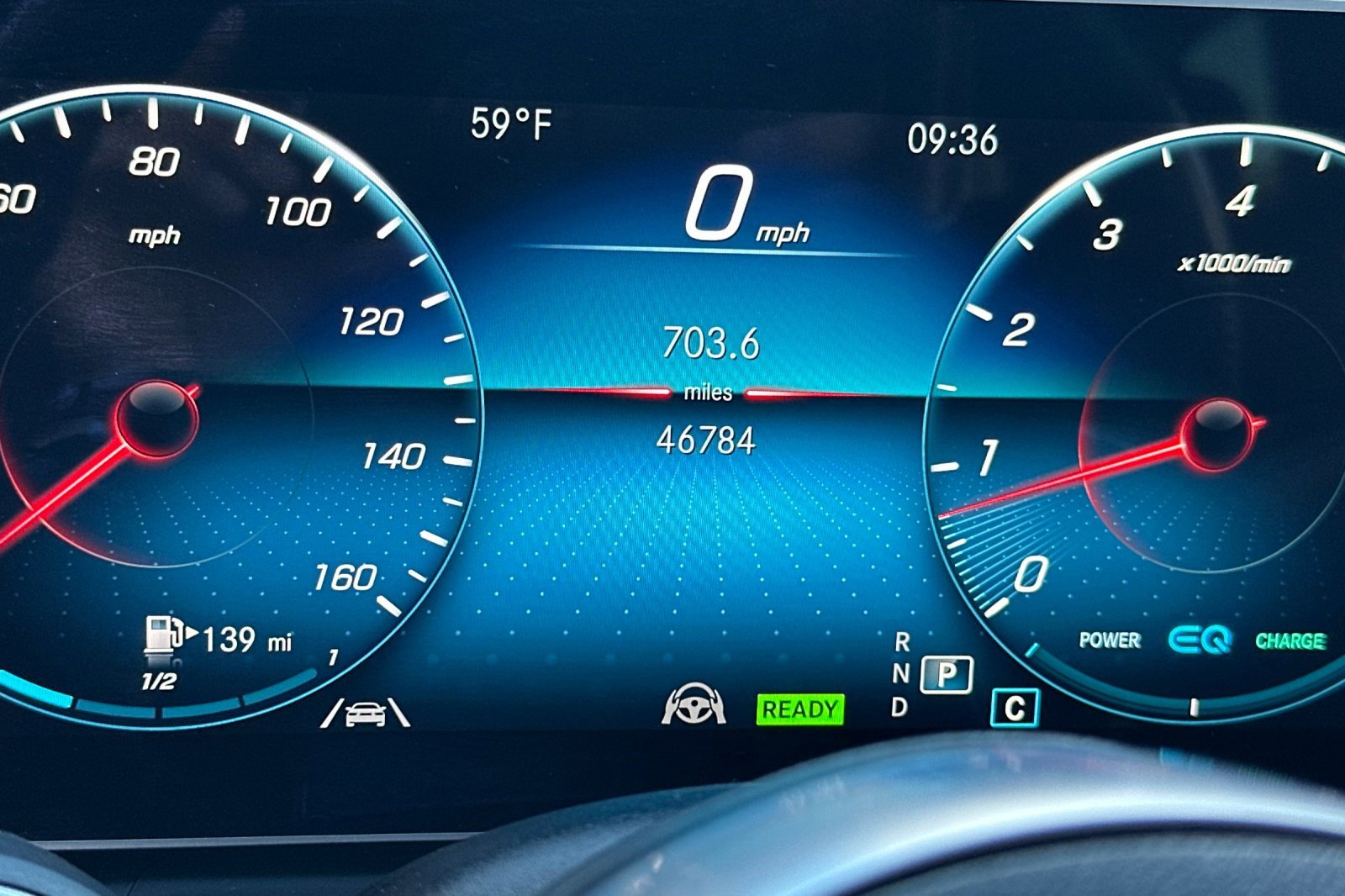 Used 2023 Mercedes-Benz GLS 450 450 image 20