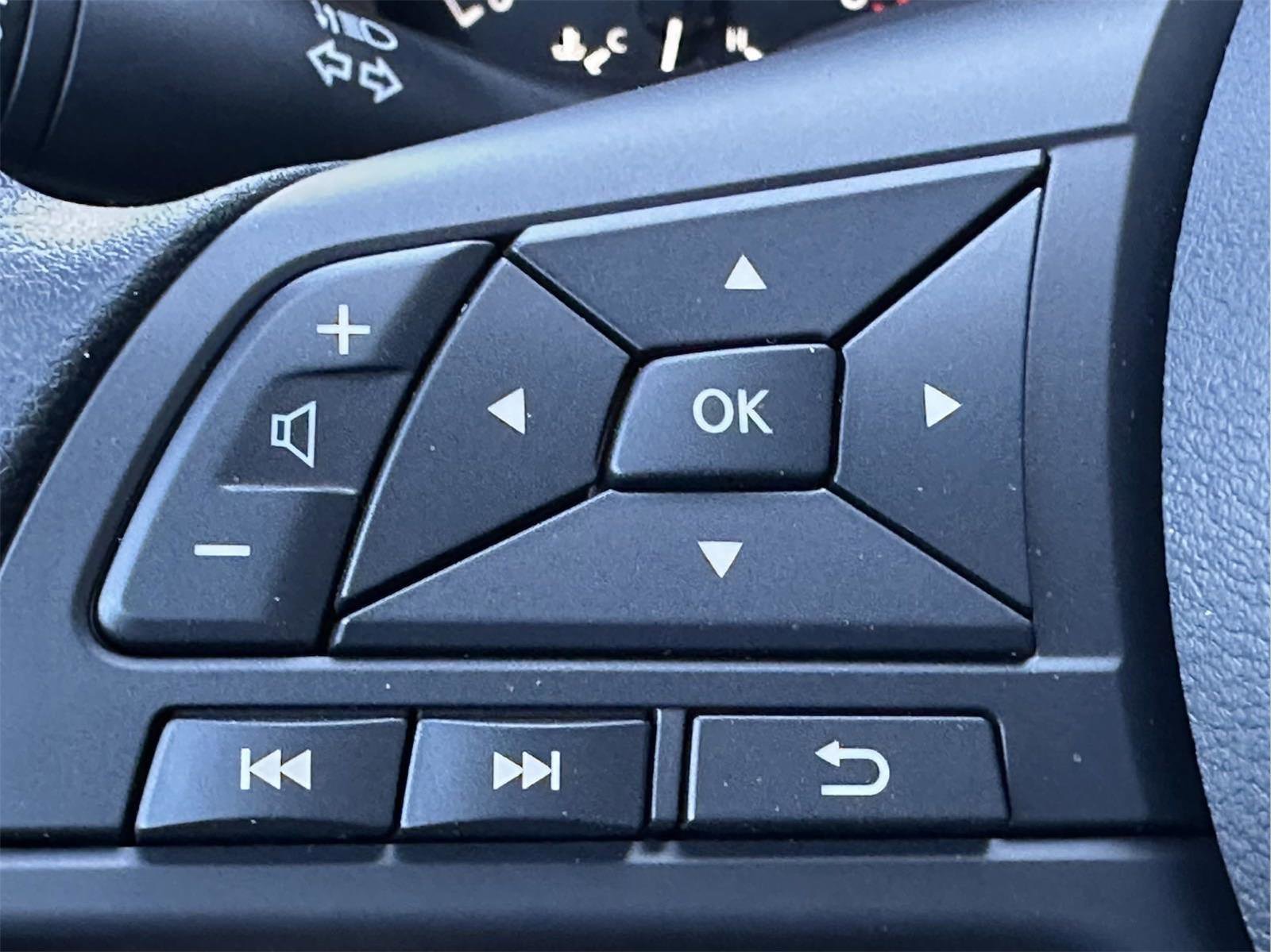 New 2025 Nissan Altima 2.5 S image 34