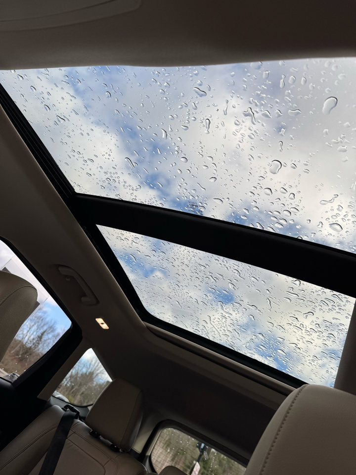 Used 2019 Ford Escape Titanium image 14