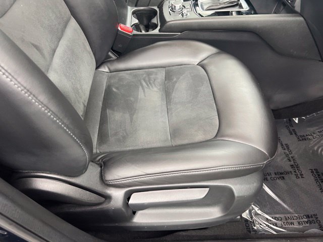Used 2018 MAZDA CX-5 Touring w/ Preferred Equipment Package AWD/4WD image 24
