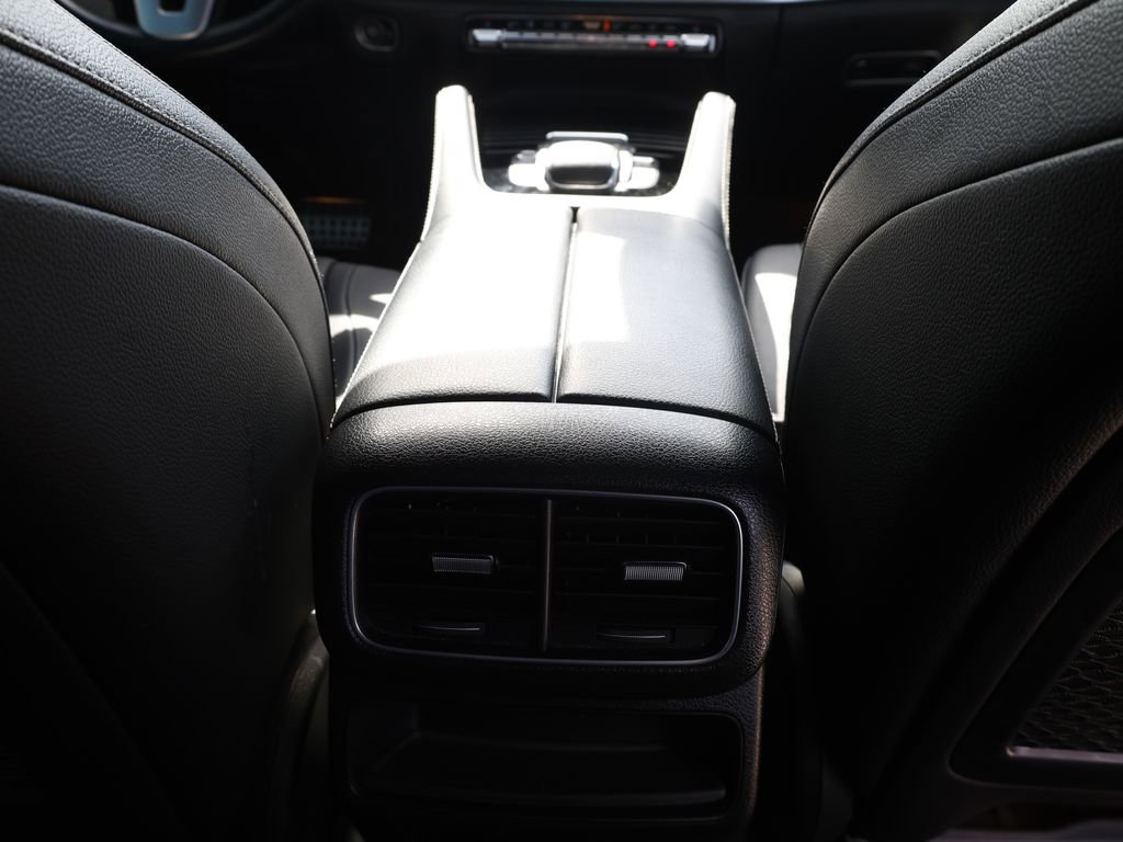 Used 2021 Mercedes-Benz GLE 350 image 28