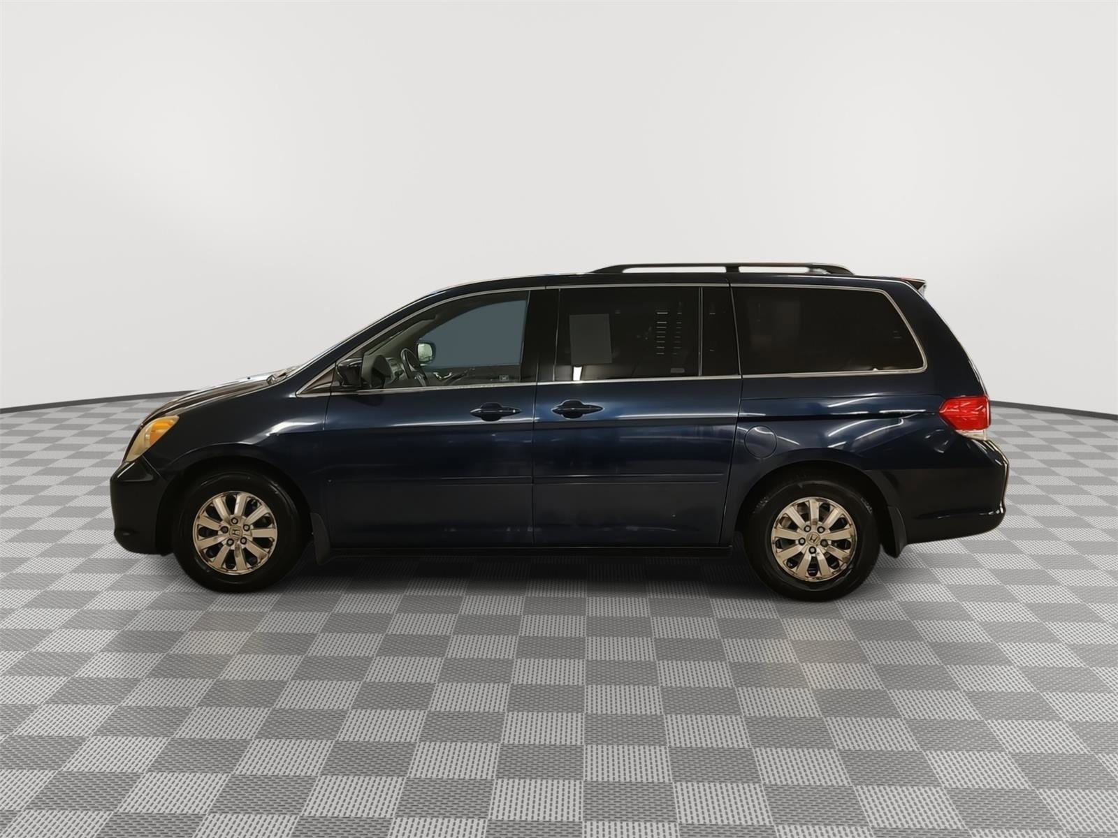 Used 2008 Honda Odyssey EX-L image 25