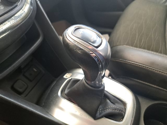 Used 2016 Buick Encore FWD image 13