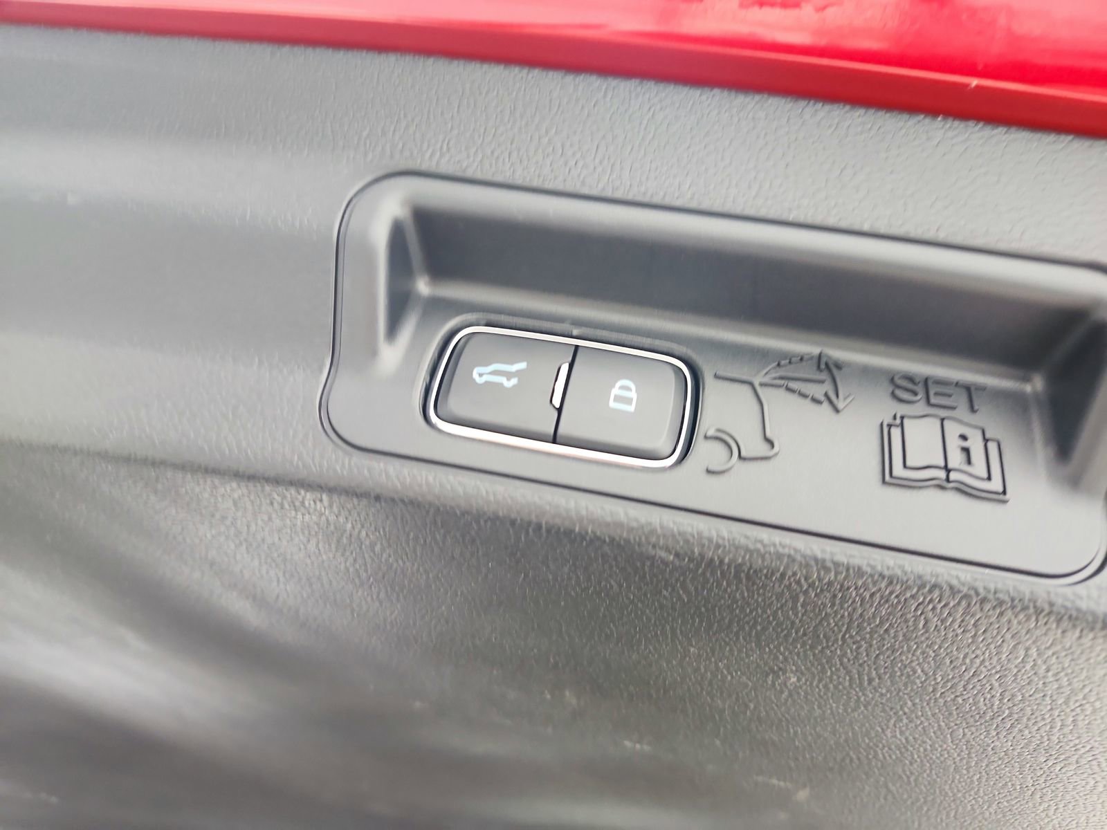 Used 2023 Ford Explorer ST w/ Equipment Group 401A image 44