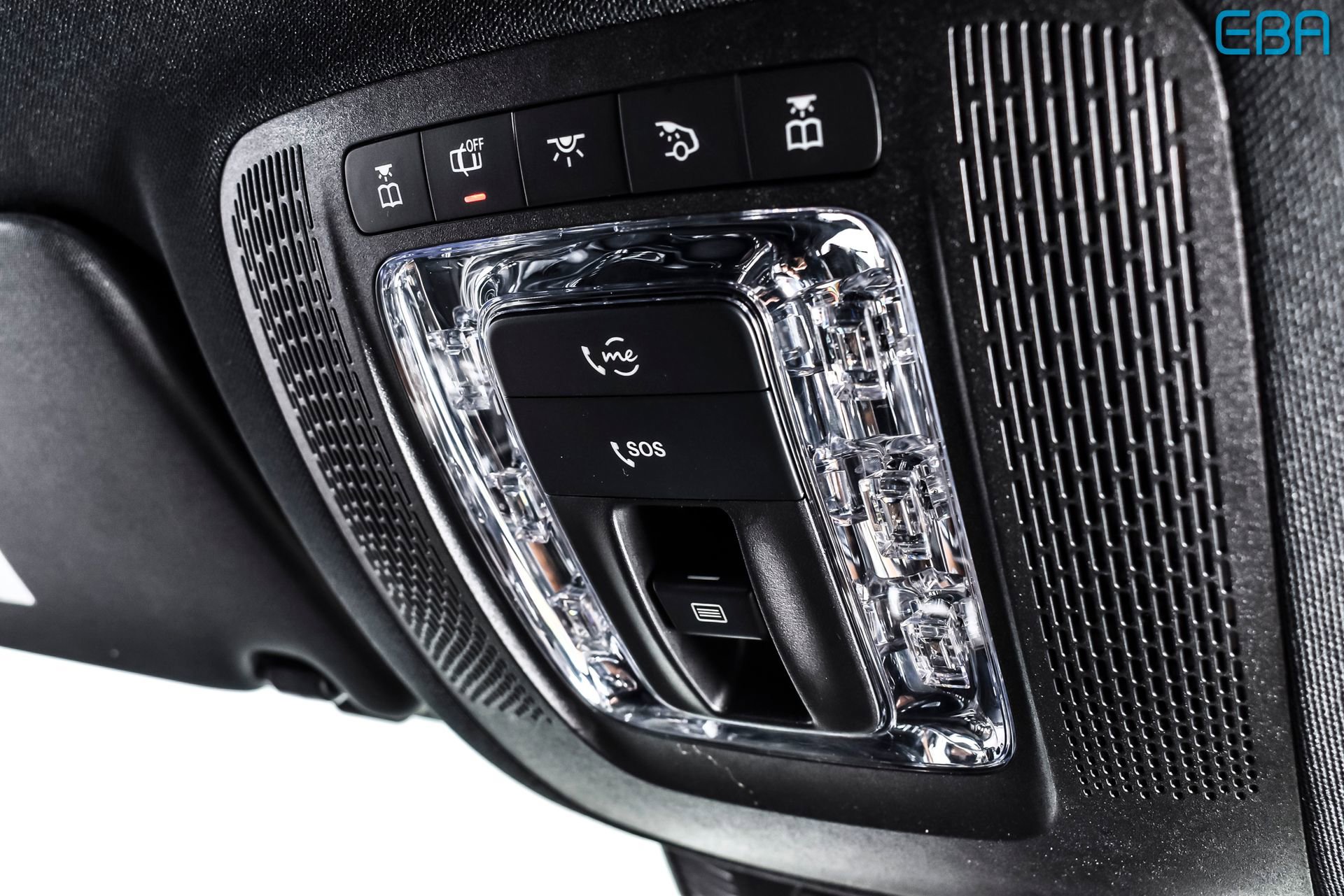 Used 2025 Mercedes-Benz GLS 450 4MATIC image 29