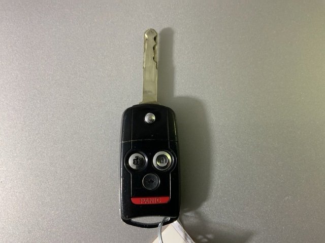 Used 2010 Acura TL 3.5 image 44