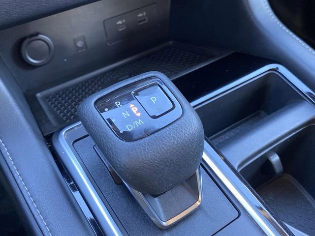 Used 2022 Nissan Pathfinder SL w/ SL Premium Package image 23