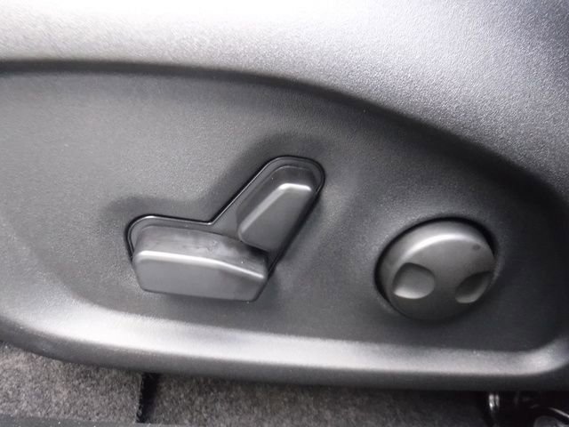 New 2026 Jeep Compass Latitude w/ Quick Order Package 29K image 14