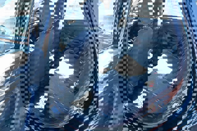 New 2026 Volkswagen Jetta Sport image 28