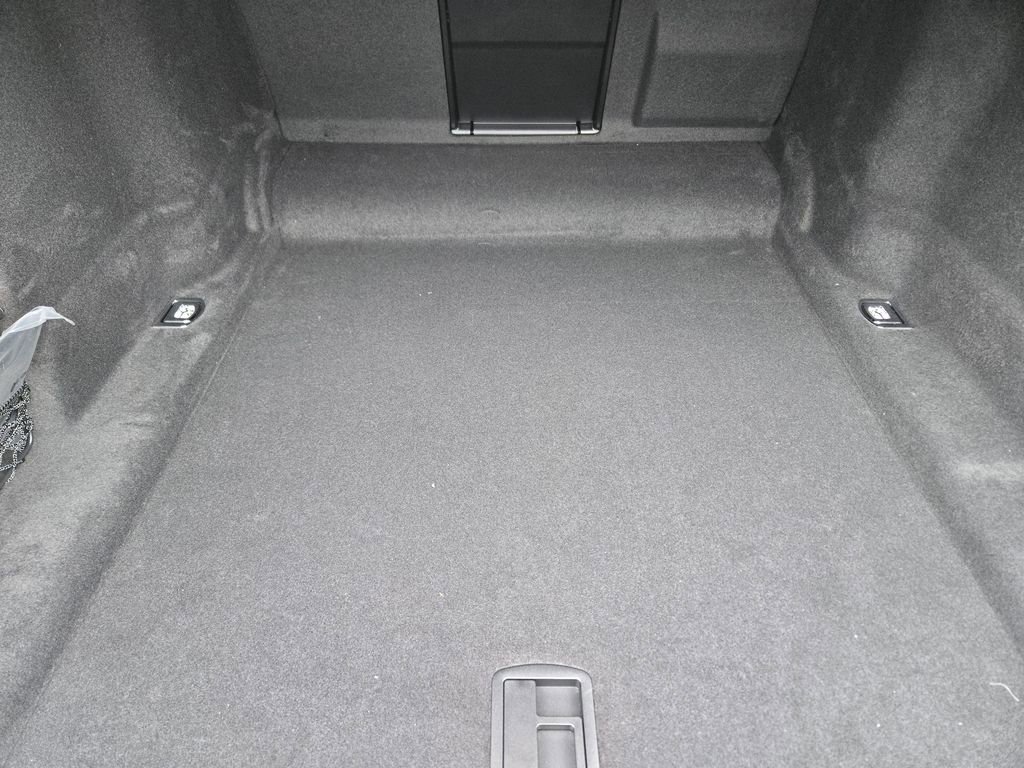 New 2026 Audi S8 image 34