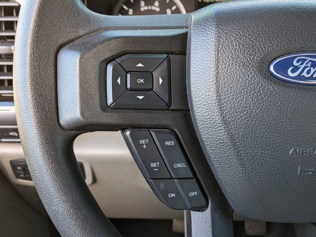 Used 2022 Ford F250 XLT w/ XLT Premium Package image 32