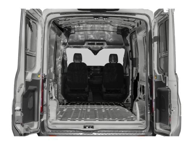 Used 2020 Ford Transit 350 148 High Roof Extended DRW w/ Upfitter Package RWD image 11