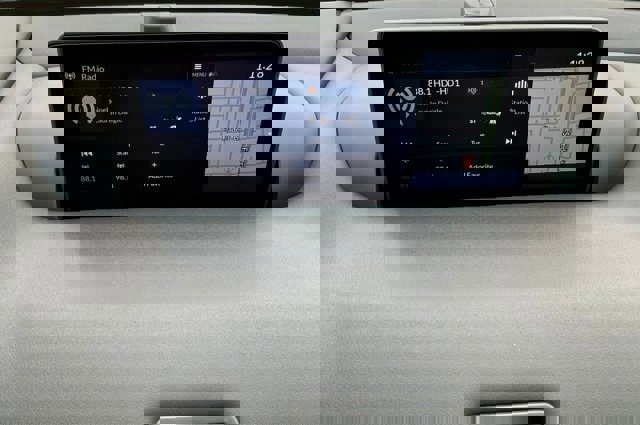 Certified 2022 Acura TLX w/ Technology Package image 26