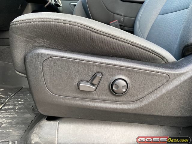 Used 2022 RAM 1500 Big Horn AWD/4WD image 25
