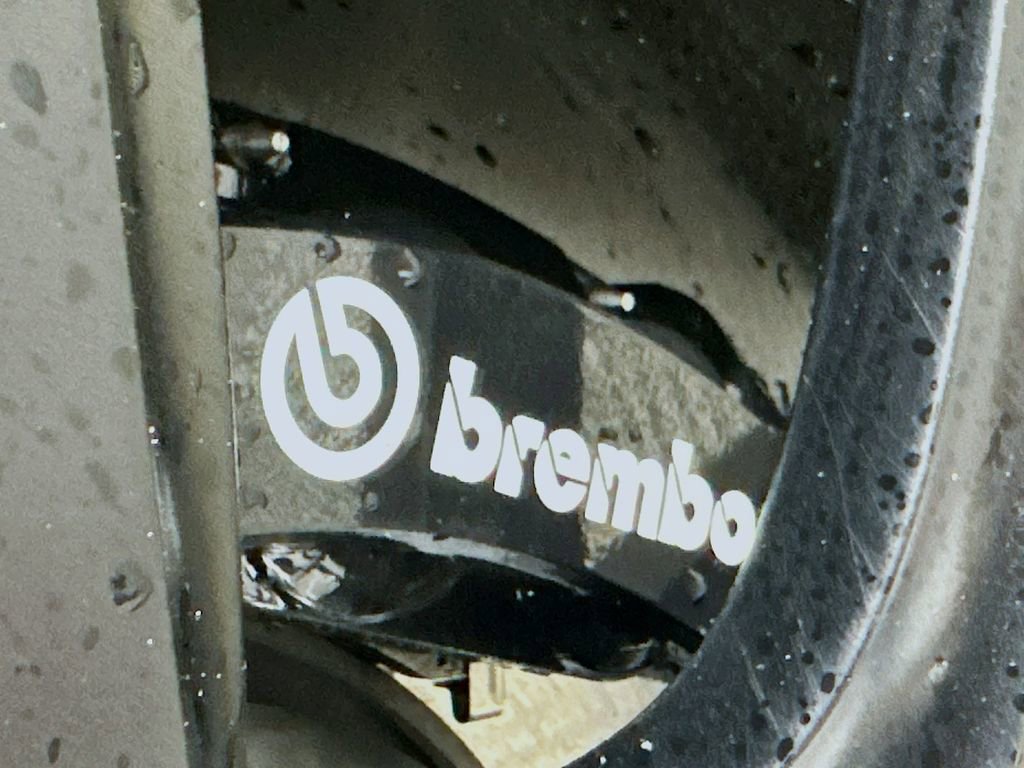 New 2026 Dodge Durango GT image 22