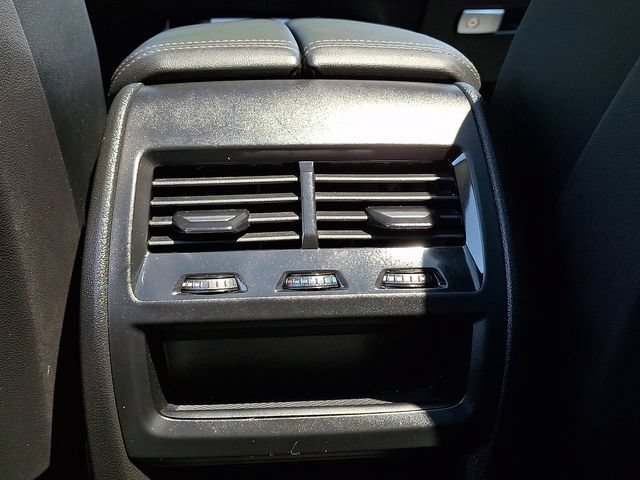 Used 2026 BMW X5 xDrive40i AWD/4WD image 11