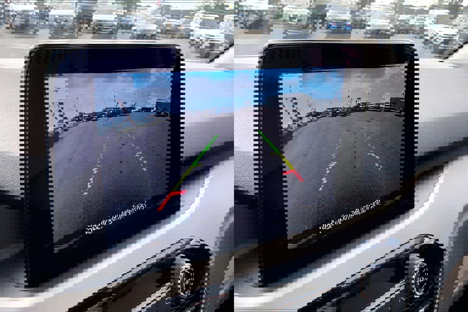 Used 2021 Ford Escape SE image 26