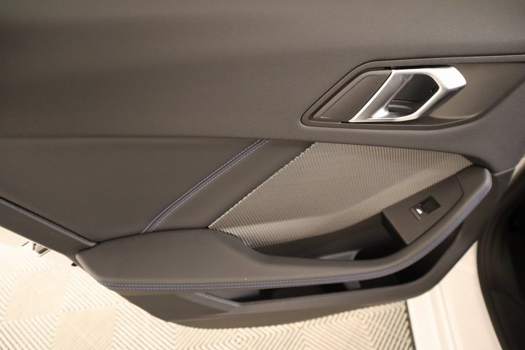 New 2026 BMW 228i w/ Premium Package FWD image 19