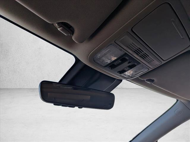 Certified 2020 Honda Odyssey EX-L image 13