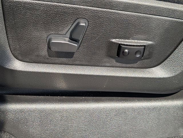 Certified 2024 RAM 3500 Limited image 15