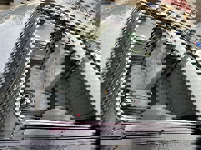 Used 2008 BMW X5 3.0si image 6