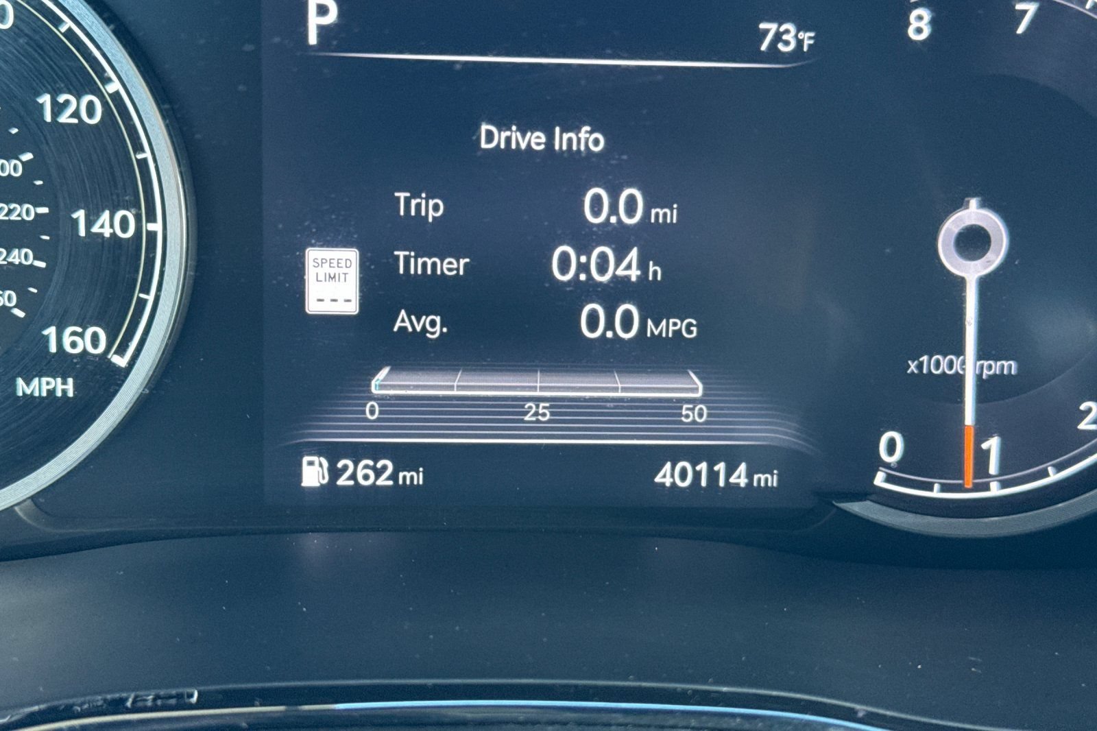 Used 2025 Genesis GV70 2.5T AWD/4WD image 27