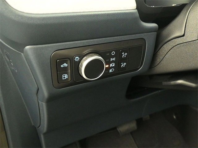 New 2025 Ford Maverick XLT image 13