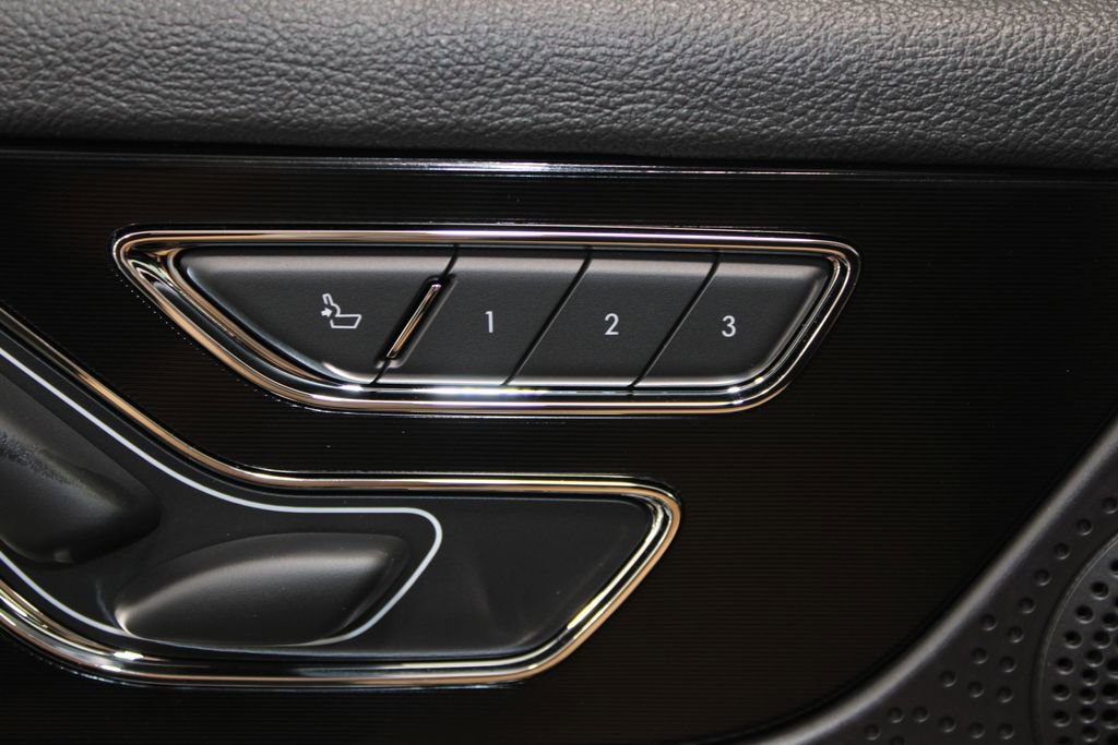 New 2026 Lincoln Corsair Reserve w/ Jet Appearance Package image 40