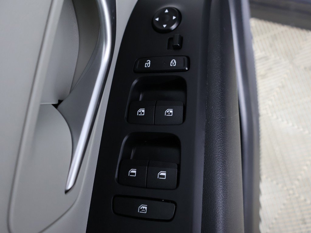 Used 2024 Hyundai Tucson SEL image 33