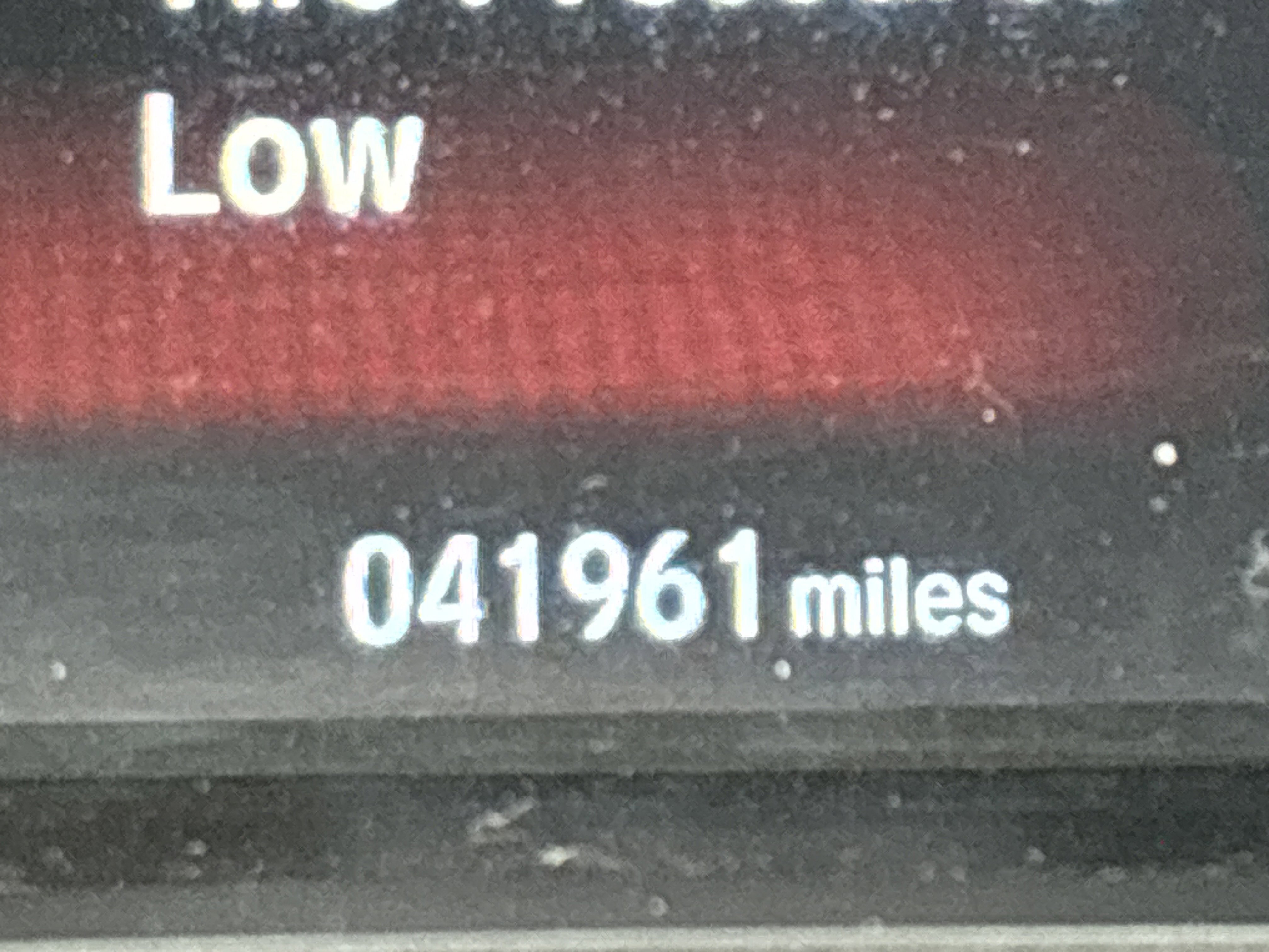 Used 2020 Honda CR-V EX image 24