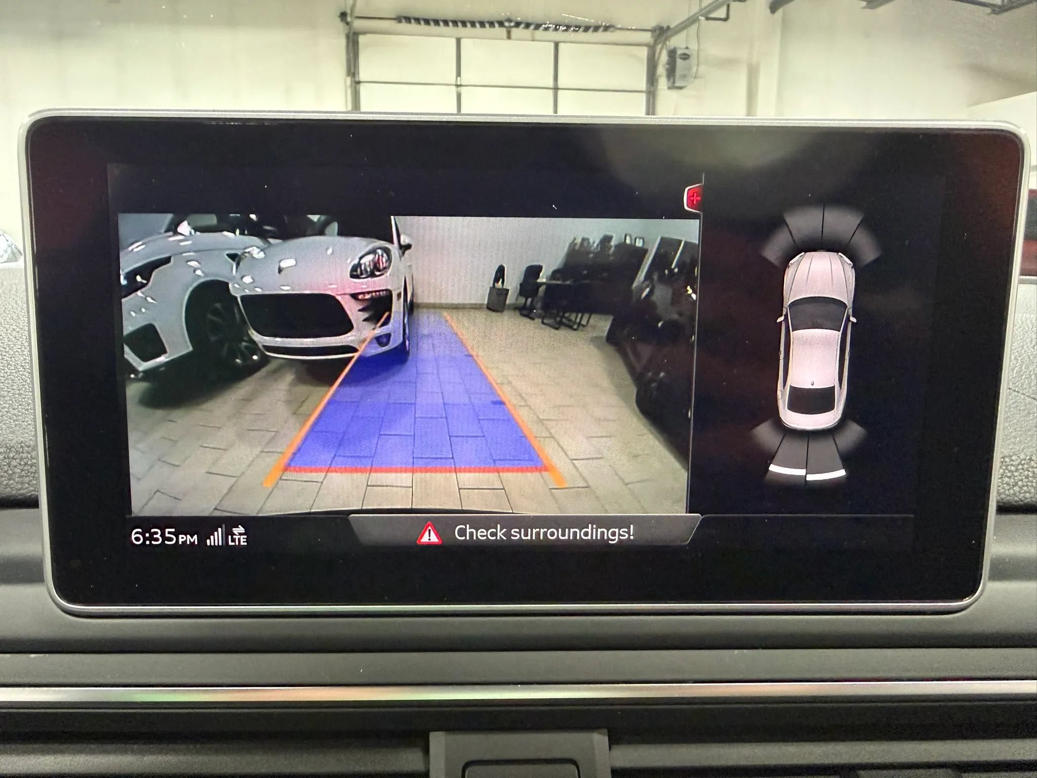 Used 2018 Audi A5 2.0T Premium Plus AWD/4WD image 19