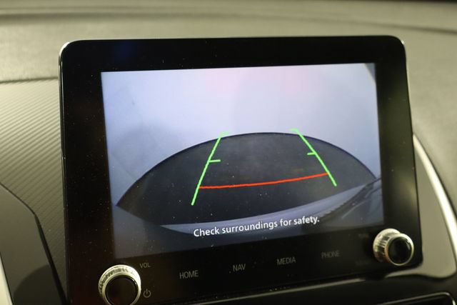Used 2023 Mitsubishi Eclipse Cross SE AWD/4WD image 30